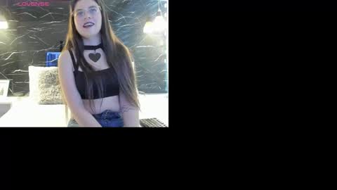 Zoe online show from January 16, 11:47 am