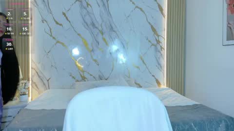 zoe_longhair online show from June 5, 6:57 pm