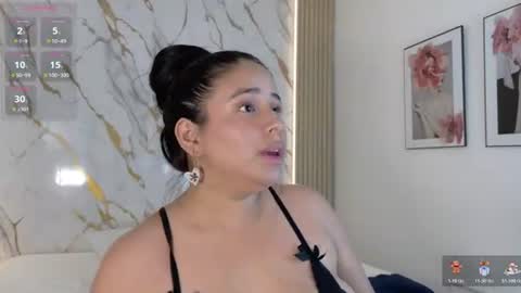 Snapshot of zoe_longhair chatting on July 13, 7:05 pm zoe_longhair online show from July 13, 7:05 pm