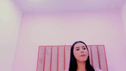 Snapshot of zoe_monrow chatting on June 12, 12:37 pm Zoe Monrow online show from June 12, 12:37 pm