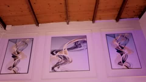 Snapshot of zoe_moon__ chatting on June 9, 1:12 pm zoe_moon__ online show from June 9, 1:12 pm