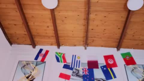 Snapshot of zoe_moon__ chatting on June 27, 11:48 am zoe_moon__ online show from June 27, 11:48 am
