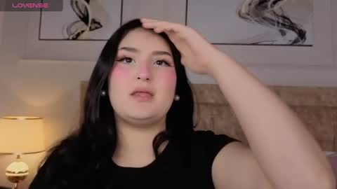Snapshot of zoe_moon__ chatting on July 20, 1:13 pm zoe_moon__ online show from July 20, 1:13 pm