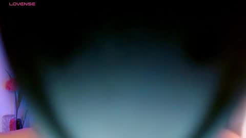 zoe_naughty22 online show from January 23, 1:02 pm