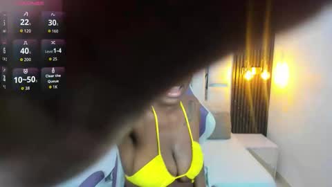 Zoe Novakk  online show from November 28, 5:04 pm