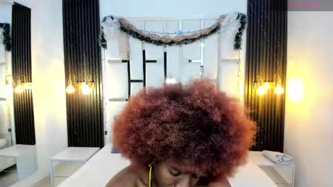 Zoe Novakk  online show from December 16, 2:11 pm