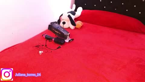 ZOE online show from January 5, 7:28 pm