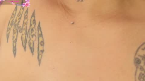 zoe_sullivan_ online show from June 26, 9:14 am