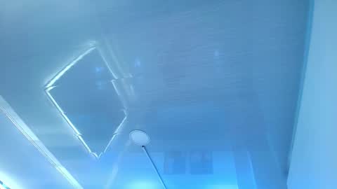 Zoe online show from March 1, 11:12 am