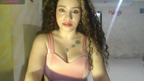 Snapshot of zoe_tai chatting on June 9, 8:26 am zoe tai online show from June 9, 8:26 am