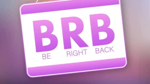 Zoe online show from October 27, 11:36 am