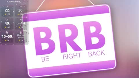 Zoe online show from November 20, 11:32 am