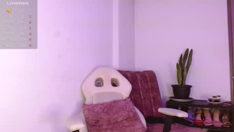 Fer   Model independiente online show from February 11, 12:26 am