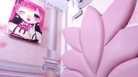 Zoe  online show from June 17, 12:02 am