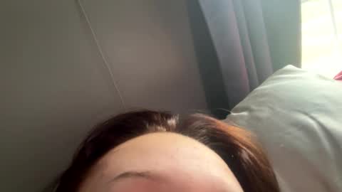 Snapshot of zoeapolo chatting on July 31, 6:07 pm zoeapolo online show from July 31, 6:07 pm