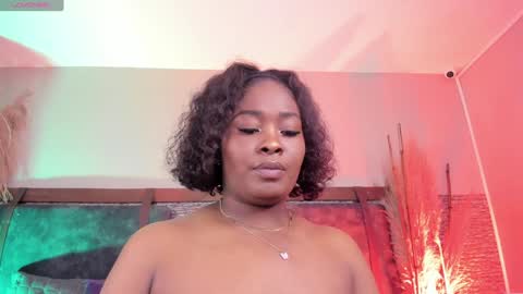 Zoe online show from February 6, 10:37 am