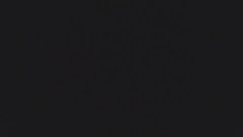 Snapshot of zoee_dolcee chatting on February 7, 9:29 pm Catt online show from February 7, 9:29 pm