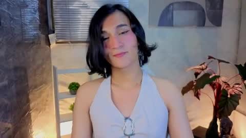 Snapshot of zoee_kiss_ chatting on May 16, 4:53 am ZOE online show from May 16, 4:53 am