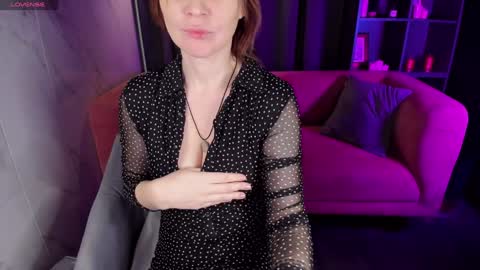 Zoe online show from January 18, 1:29 pm