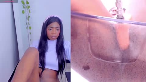    online show from January 8, 10:16 pm