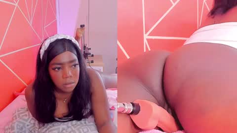    online show from January 10, 10:36 pm