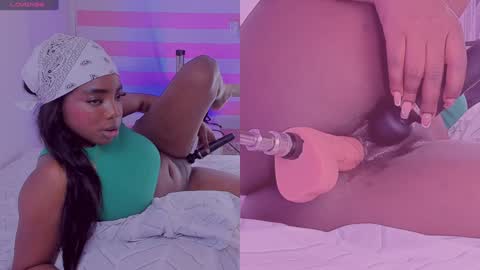    online show from February 1, 12:29 am