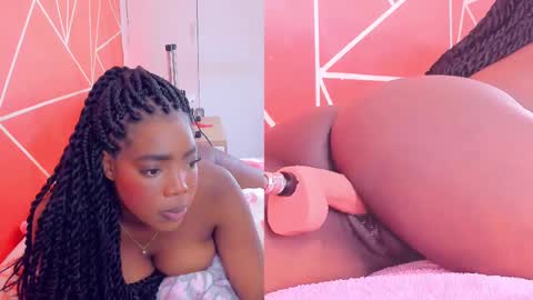    online show from February 15, 6:55 pm