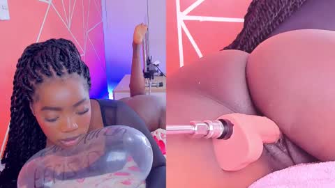    online show from February 19, 11:14 pm