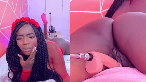    online show from March 1, 7:48 pm