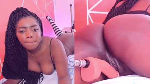    online show from March 9, 5:28 pm