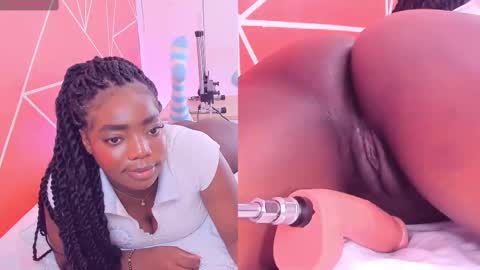    online show from March 10, 2:16 pm