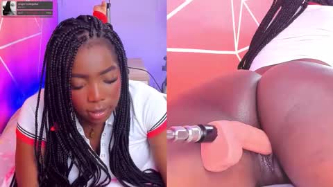    online show from November 15, 11:07 am