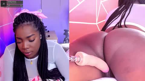    online show from December 4, 11:08 am