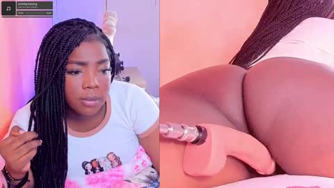    online show from January 18, 11:03 am