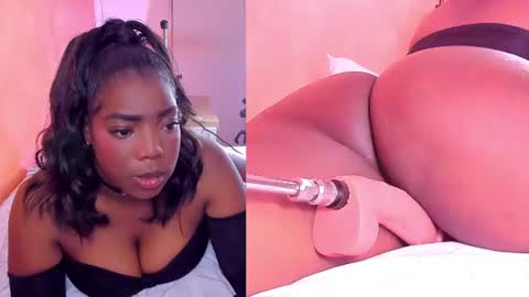    online show from June 27, 10:53 am