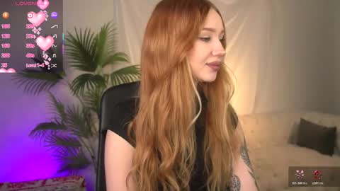 ZOE online show from May 14, 6:31 am