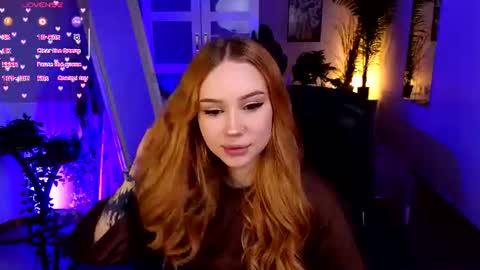 ZOE online show from July 30, 9:41 am
