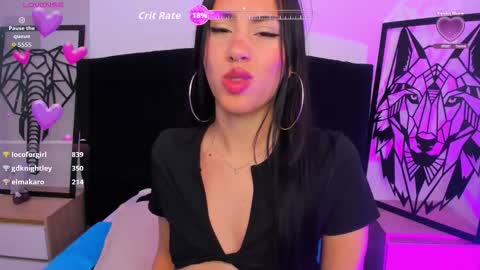 Laura  online show from March 6, 4:31 am