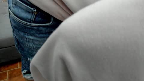 Snapshot of zoekrug chatting on September 20, 12:06 pm Zoe Krug online show from September 20, 12:06 pm