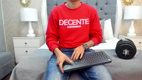 Snapshot of zoekrug chatting on September 28, 1:38 pm Zoe Krug online show from September 28, 1:38 pm