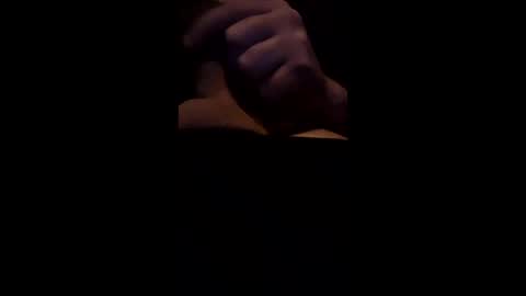 zoelly online show from December 21, 1:13 am