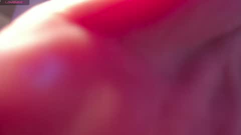 Snapshot of zoepresley chatting on February 23, 1:24 am Zoe Presley online show from February 23, 1:24 am