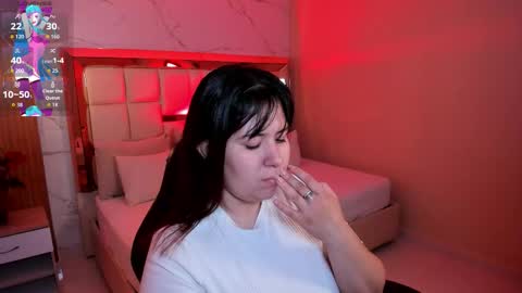 Zoes online show from December 5, 11:30 am