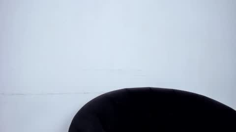 ZoeSwam online show from November 12, 12:05 pm