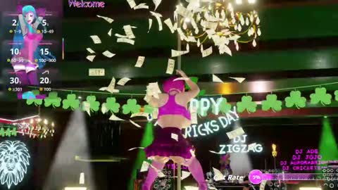 zoeth_mistress online show from March 15, 10:49 pm