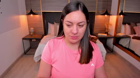 ZOE online show from February 17, 12:12 pm