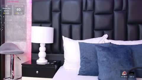 Snapshot of zoewilliis chatting on November 9, 12:25 pm ZoeWilliis online show from November 9, 12:25 pm