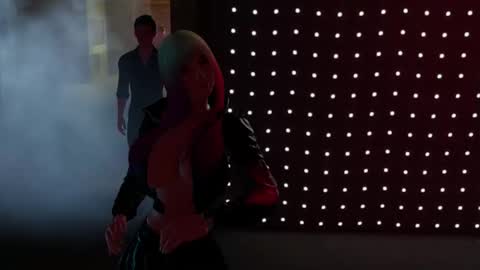 zoexx7 online show from February 6, 12:26 am