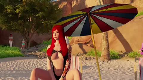 zoexx7 online show from March 15, 1:44 am