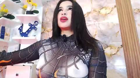 Snapshot of zoey_fox_ chatting on October 21, 11:05 pm zoey fox online show from October 21, 11:05 pm